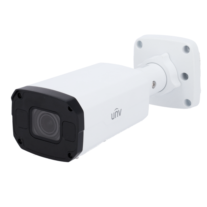 UNIVIEW PRO UV-IPC2322SB-HDZK-I0 2MP Wi-Fi уличная IP-камера