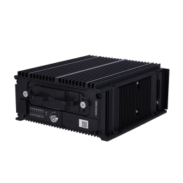 HIKVISION SOLUTIONS AE-MN7083(1T)(RJ45) IP kamera PoE 1TB