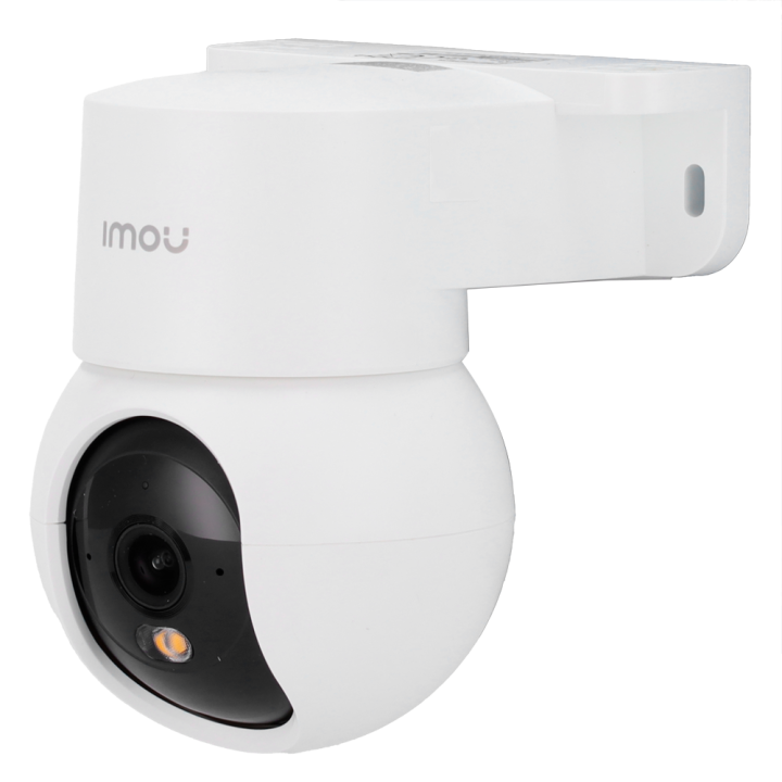 IMOU IPC-K2MP-5H1WE-IMOU 3MP Wi-Fi āra IP kamera PoE