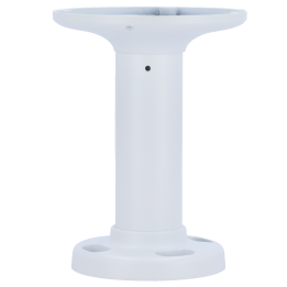 SAFIRE SMART SF-CBRACKET-0814 Universāls sienas stiprinājums