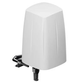Teltonika TK-PR1ICA70 Wi-Fi izejas poga