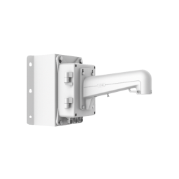 Hikvision DS-1602ZJ-BOX-CORNER stūra stiprinājums