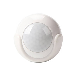 TUYA SMART PIR WIFI kustības sensors