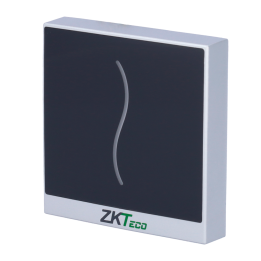 ZKTECO ZK-PROID20-B-WG-1 IP65 RFID считыватель