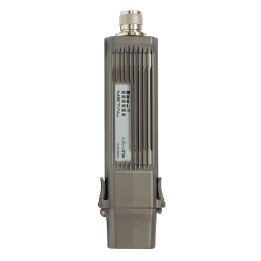 MikroTik RBMetalG-52SHPacn уличная точка доступа