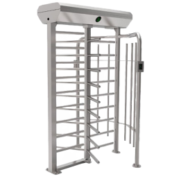 ZKTECO ZK-FHT2300-316 уличный RFID считыватель
