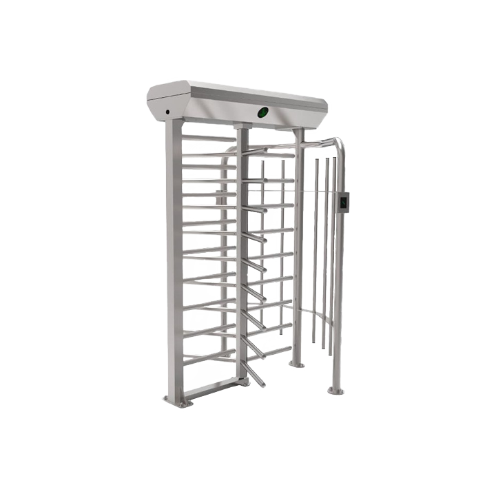 ZKTECO ZK-FHT2300-316 уличный RFID считыватель
