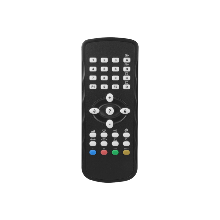GJD GJD501 PIR охранный детектор уличный