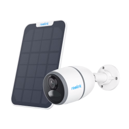 REOLINK RL-GO-SERIES-G330-SOLARKIT Saules kamera