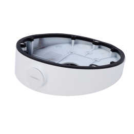 Hikvision DS-1281ZJ-DM25(M1) 25mm adaptera plāksne