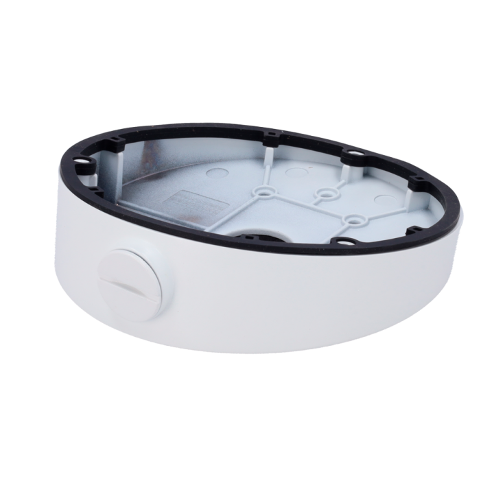 Hikvision DS-1281ZJ-DM25(M1) 25mm adaptera plāksne