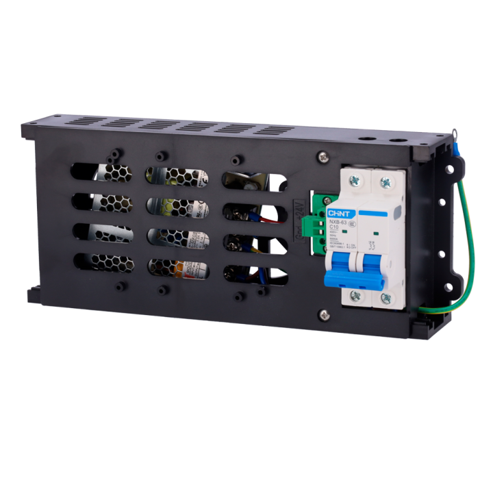 TURBOO TS-SP601-PS piekļuves kontroles komplekts