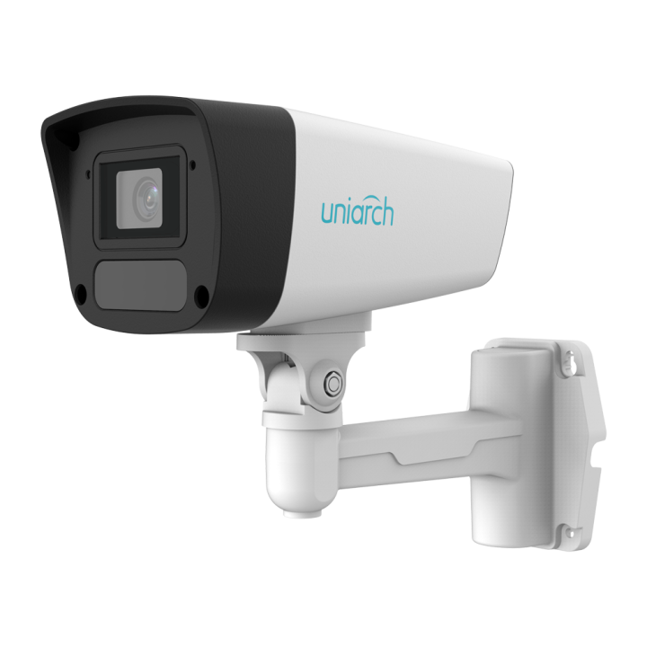UNIARCH UV-IPC-B222-APF40 2MP уличная IP-камера
