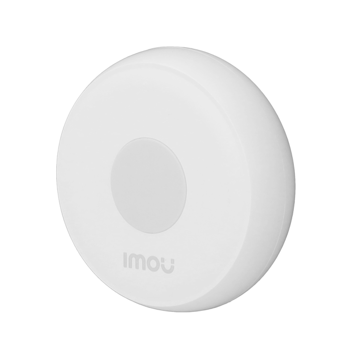 IMOU ZE1-EU-IMOU Zigbee IP kamera
