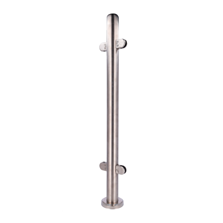 TURBOO TS-HANDRAIL-MIDDLE электромагнитный замок