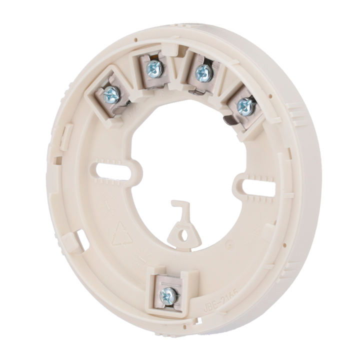 JADE BIRD JBE-2165 Сирена Стробоскоп
