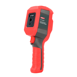 UNI-TREND UTi165K Temperatūras Sensors