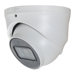 X-SECURITY XS-IPT987SWHA-8U-AI 8MP PoE IP kamera
