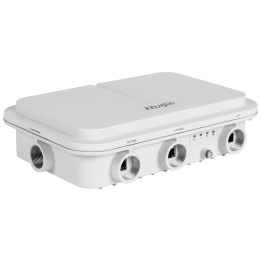 RUIJIE RG-AP680CD āra Wi-Fi 6 AP 1800Mbps PoE