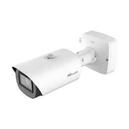 MILESIGHT MS-C8266 IP/PoE kamera 2.8-12mm