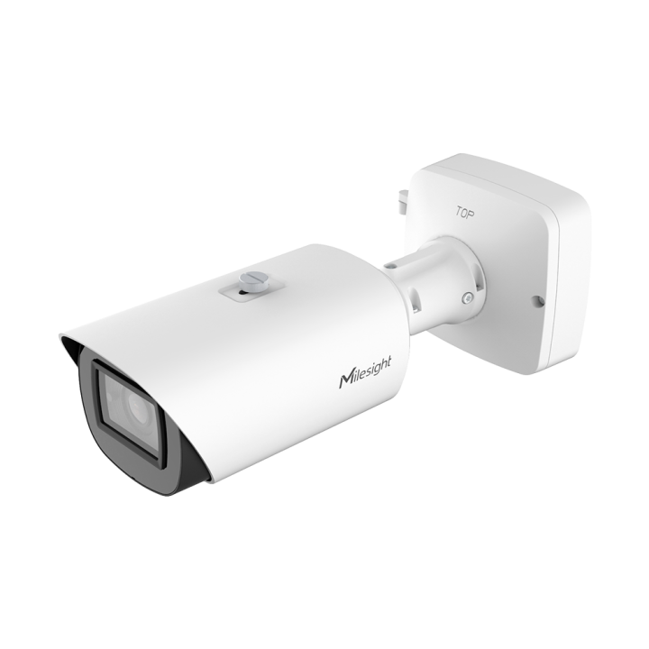 MILESIGHT MS-C8266 IP/PoE kamera 2.8-12mm