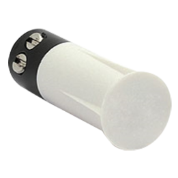 TSEC CLR-TW-T-W Vadu durvju/logu sensors