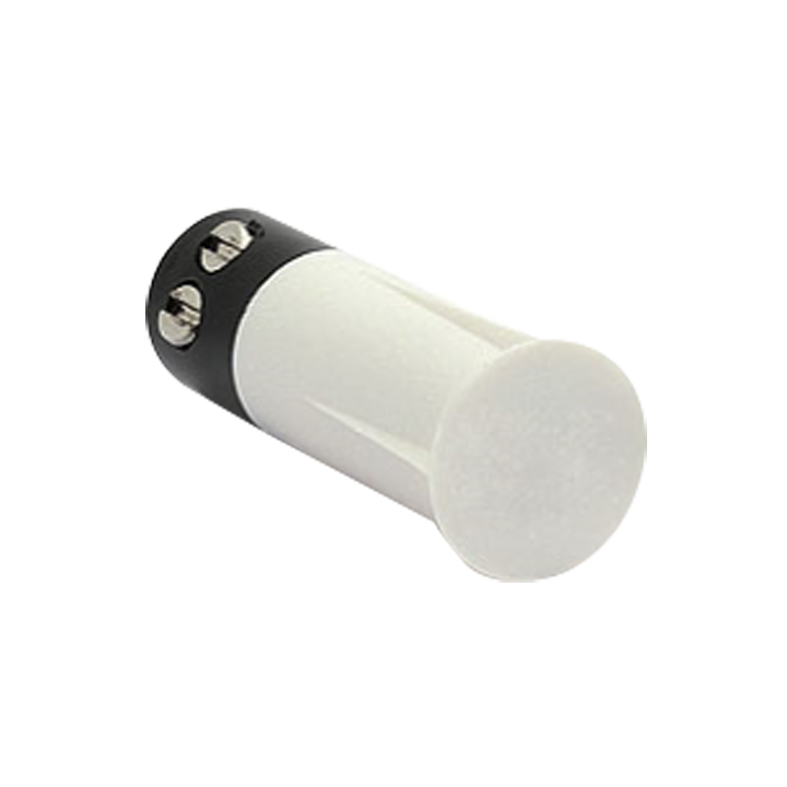 TSEC CLR-TW-T-W Vadu durvju/logu sensors