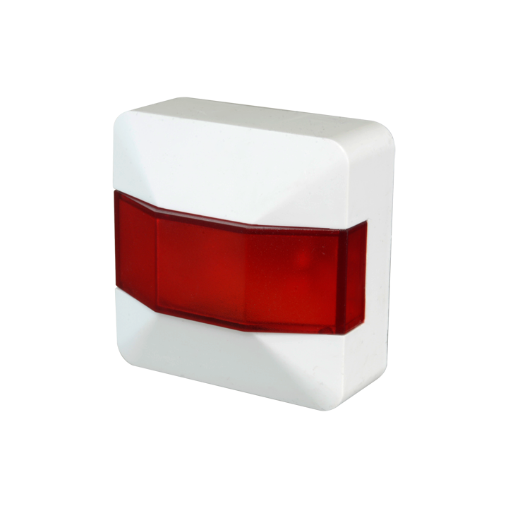 SANCO SC01-LED охранная сирена LED
