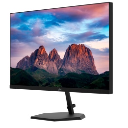 UNIVIEW UV-MW3227-F 2MP уличная IP-камера PoE