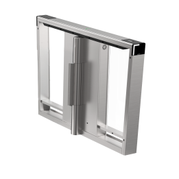 HIKVISION DS-K3B530X-R/M считыватель RFID IP65