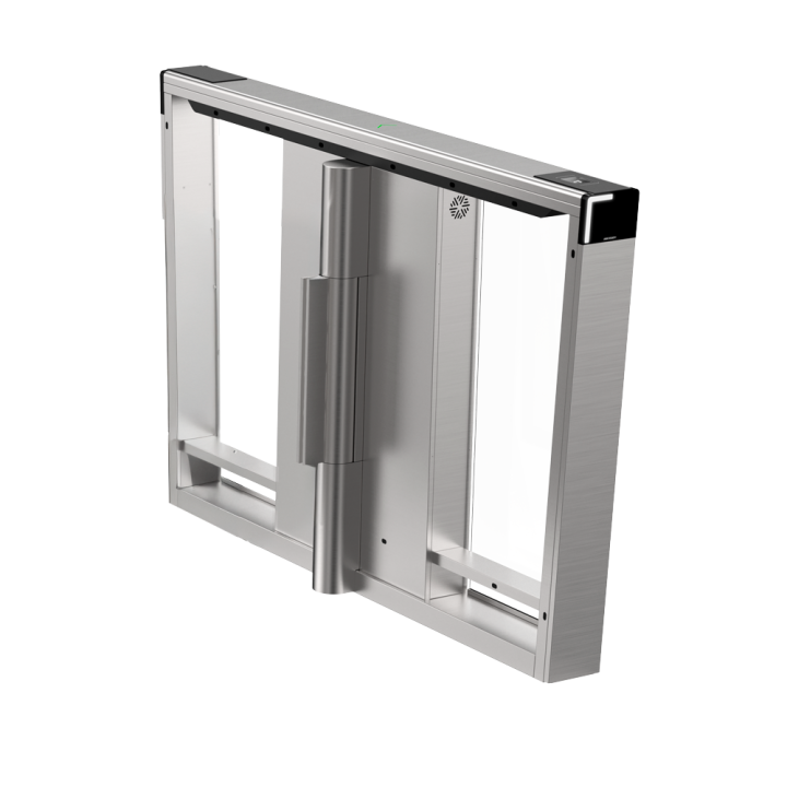 HIKVISION DS-K3B530X-R/M считыватель RFID IP65