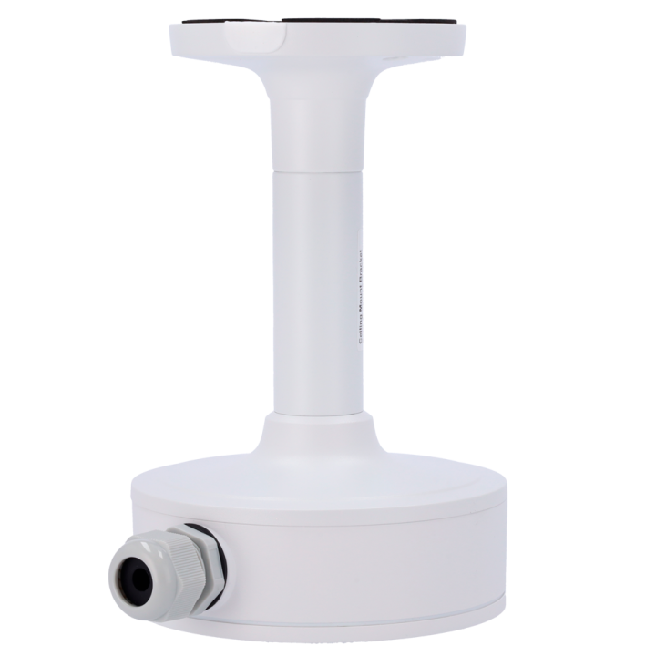 SAFIRE SMART SF-CB-0303+0812 āra kameras korpuss