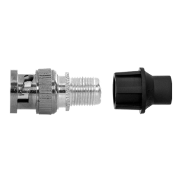 MARCA BLANCA CON100-CAP RJ45 keystone jack