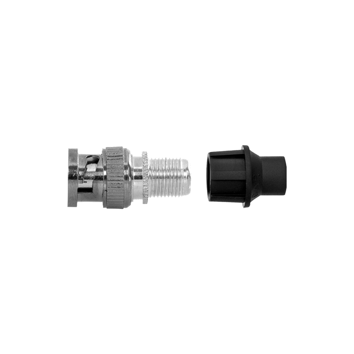MARCA BLANCA CON100-CAP RJ45 keystone jack