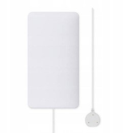 Tuya ZigBee Water Leak Sensor with HomeKit Support