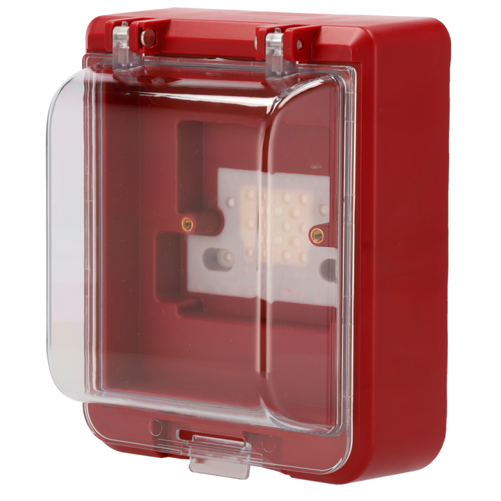 JADE BIRD JBE-BOX-2102 RFID karte 125 kHz EM4100