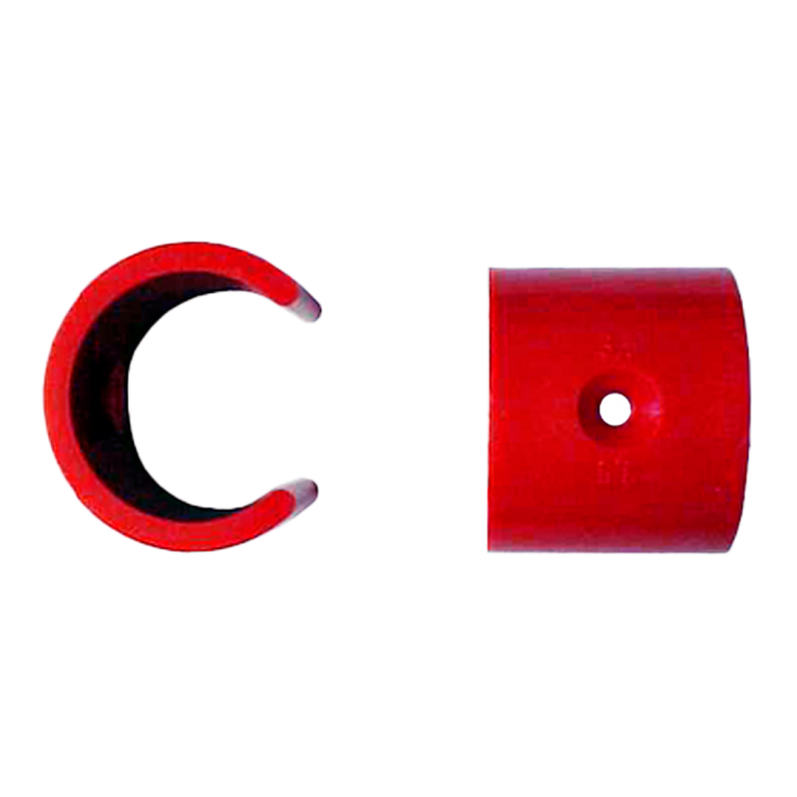 SECURITON 10XCLIP7.0-PA Sienas Stiprinājums