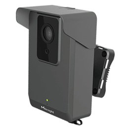 MILESIGHT MS-SC211-EU MCB | Miniature ķēdes pārtraucējs