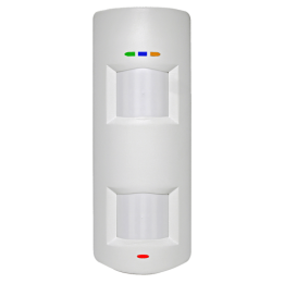 PYRONIX TMD15 PIR датчик движения для помещений