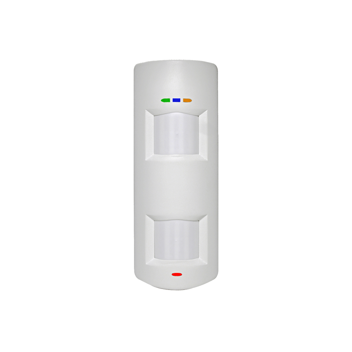 PYRONIX TMD15 PIR датчик движения для помещений