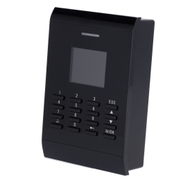 ZKTECO ZK-SC405-DUAL Биометрический терминал
