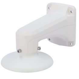 MILESIGHT MS-A72-V2 всепогодный корпус для камеры