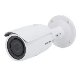 HIKVISION VALUE DS-2CD1623G2-IZ 2MP PoE lodes kamera