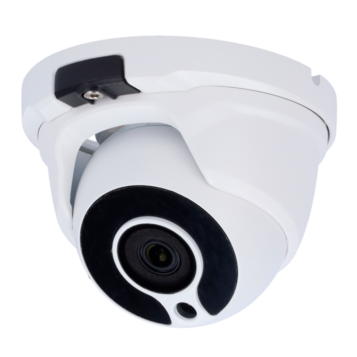 MARCA BLANCA T941-B-2E 2MP PTZ IP-камера PoE IP67