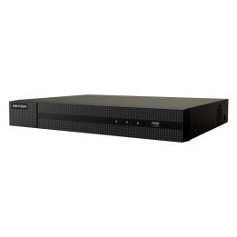 HIWATCH HWN-2104MH-4P 4ch PoE Wi-Fi NVR