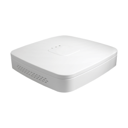 DAHUA DHI-HCVR5104C-V2 4CH 1080p DVR