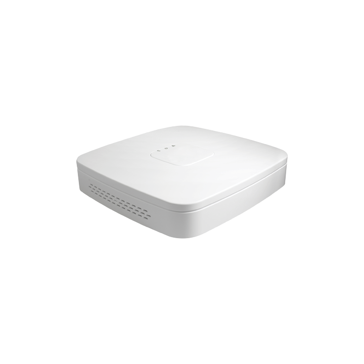 DAHUA DHI-HCVR5104C-V2 4CH 1080p DVR