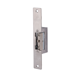 DORCAS DR-54ABDF/SX Elektromagnētiskā slēdzene 12V
