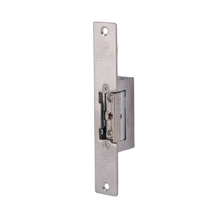 DORCAS DR-54ABDF/SX Elektromagnētiskā slēdzene 12V
