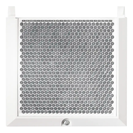 TECNOFIRE TF-TF9MIID120LRK 120кг Электромагнитный замок 12В